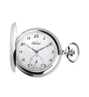 Montre de poche Perseo in Acier PERSEO 17.110